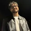 Mohammed Youssef