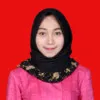 Kamelia Gilang Rabbani
