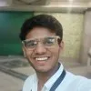 Arpit Gaur