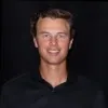 Nicholas Hofmeister