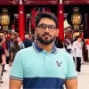 Aditya Lingineni