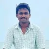 SAI HEMANTH BANDARU
