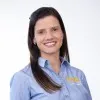 BEATRIZ SILVA