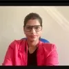 Lalita Malik