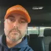 Brandon Holt