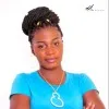 Esineli Ngomba