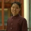 Kai Ma