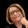 Donna Sisk