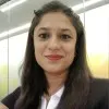 Alpana Dalvi