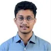 Rohan Valluru