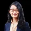 Jessie Wang