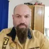 Werner Janse Van Rensburg