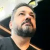 Alexandre de Almeida