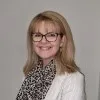 Mary OConnor