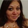 Tishina Carroll