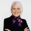 Dawn Schneider