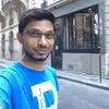Darshak Patel