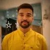 Vaibhav Singh