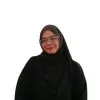 Eyrdeana Istiquema