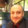 MOHAND AKLI