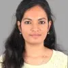 Srilekha Devara