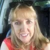 Leigh anne Perillo