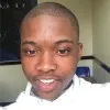 Percy Mokoena