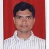 sachin Bhange