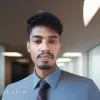 AKHILESH GUPTA