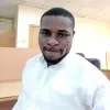 Adekunle Emmanuel Awogbami