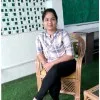 Dipika Walse