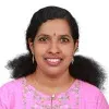 VAISHNAVI