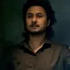 Prakhar Pandey