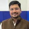 sunil dubey