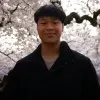 Brandon Trinh
