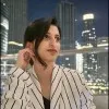 Tarika Kapoor