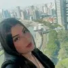 Wanessa Alves