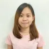 Mei Ting Ooi