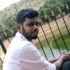 Chandra Kumar