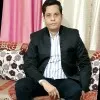 Bhoopendra Rajput