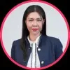 Anh Vu