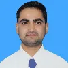 Amul Prakash