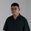 Vincent Kim
