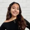 Allyson Barrera