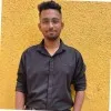 Rohan Bhopat