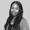 Karen Ugwu