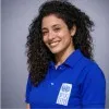 Bouthaina Jhimi