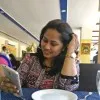Sahana Khamitkar