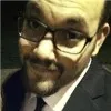 Edwin Marksberry