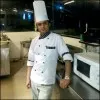 Kavi Raj Pokhrel